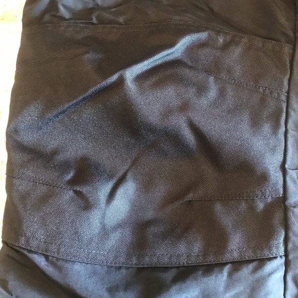 SLALOM Ski Pants - Picture 3 of 7